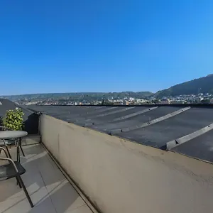 Dogona تبليسي